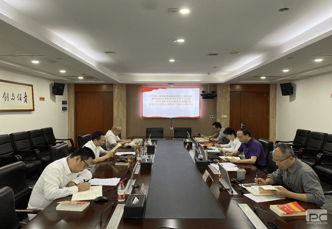 拉斯维加斯3133cc(中国集团)有限公司官网