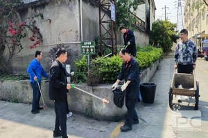 拉斯维加斯3133cc(中国集团)有限公司官网