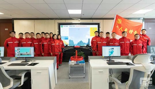 拉斯维加斯3133cc(中国集团)有限公司官网