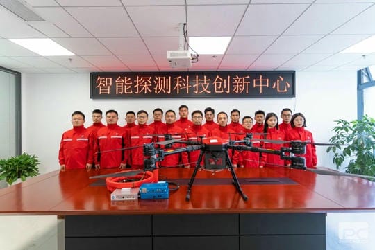 拉斯维加斯3133cc(中国集团)有限公司官网