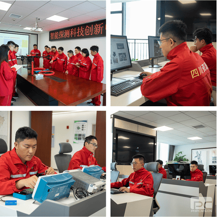 拉斯维加斯3133cc(中国集团)有限公司官网