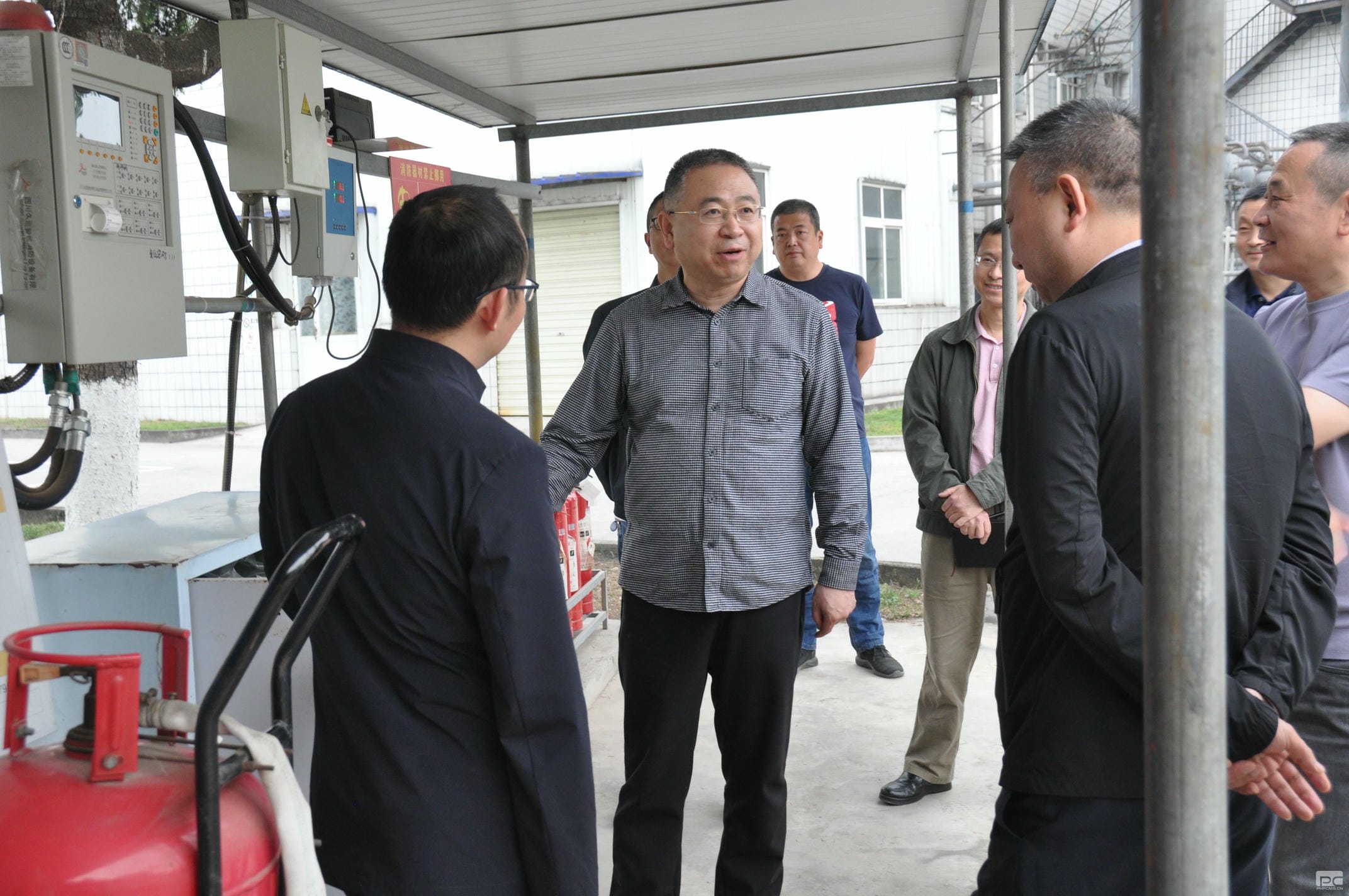 拉斯维加斯3133cc(中国集团)有限公司官网