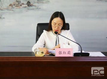 拉斯维加斯3133cc(中国集团)有限公司官网