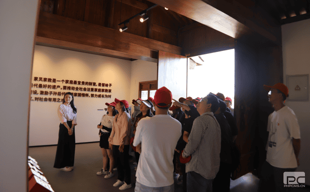 拉斯维加斯3133cc(中国集团)有限公司官网