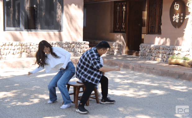 拉斯维加斯3133cc(中国集团)有限公司官网