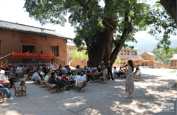 拉斯维加斯3133cc(中国集团)有限公司官网