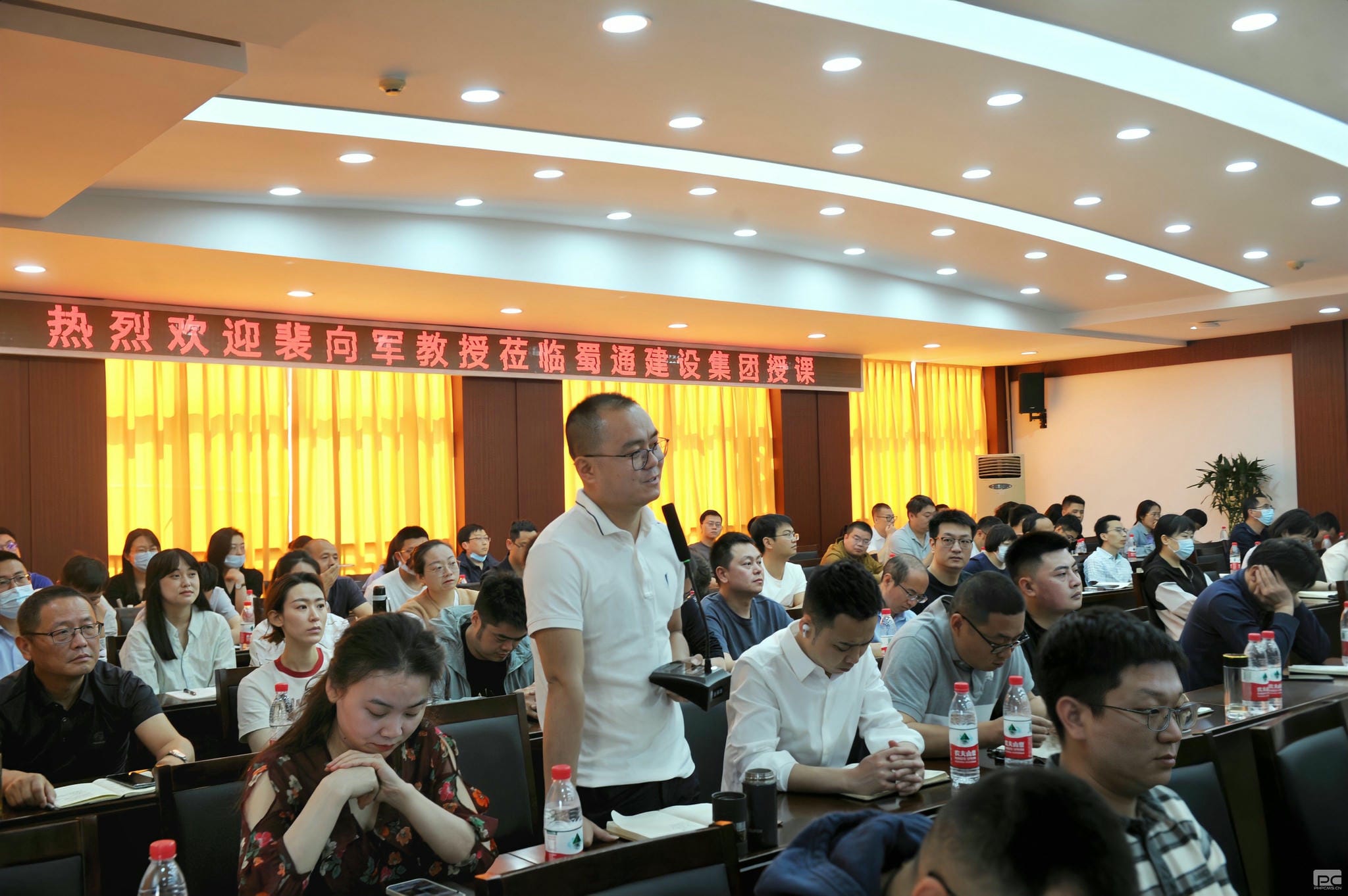 拉斯维加斯3133cc(中国集团)有限公司官网