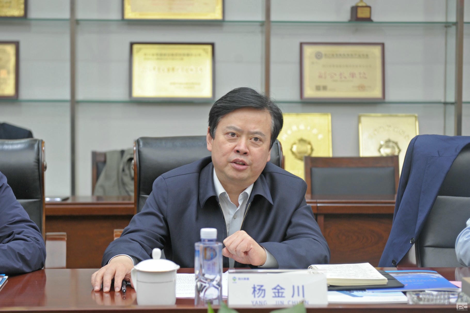 拉斯维加斯3133cc(中国集团)有限公司官网