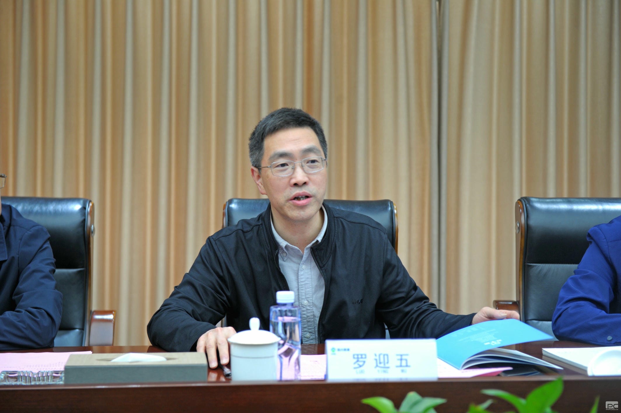 拉斯维加斯3133cc(中国集团)有限公司官网