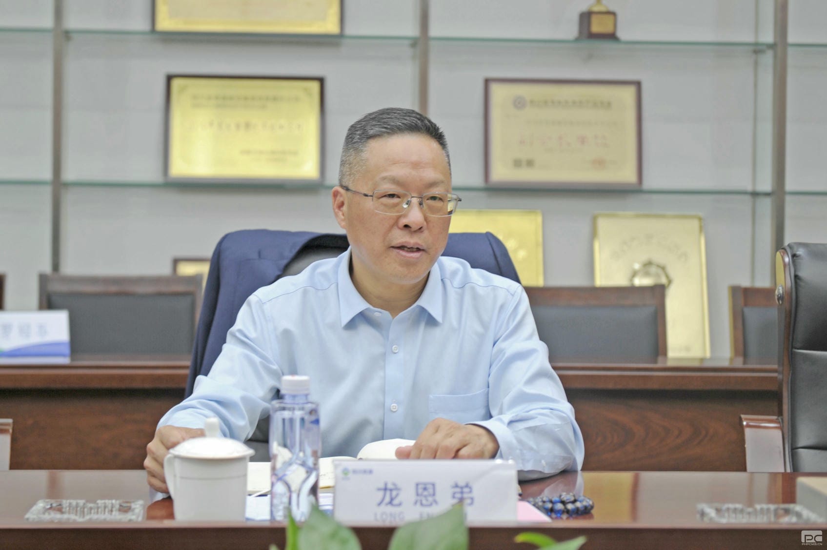 拉斯维加斯3133cc(中国集团)有限公司官网