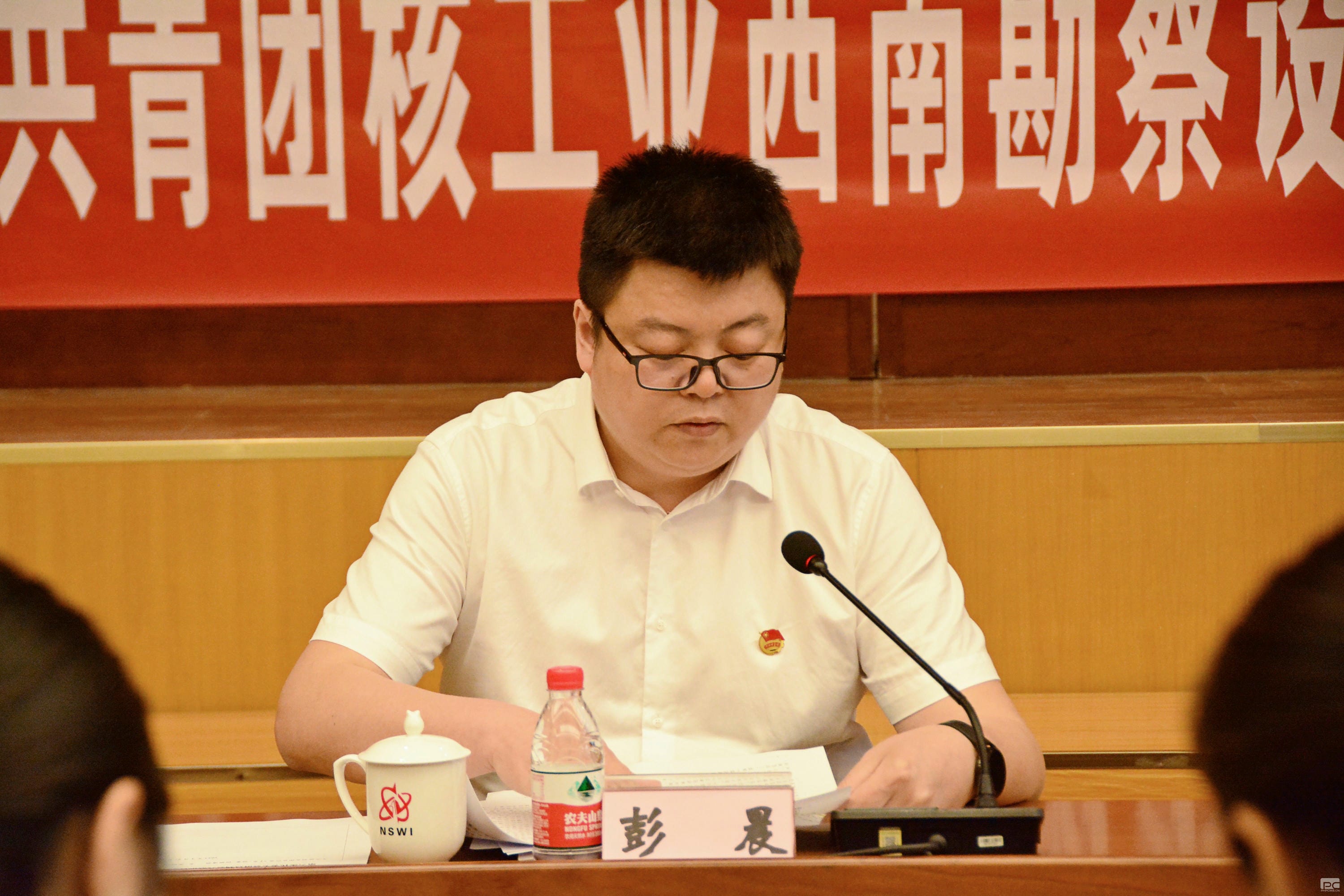 拉斯维加斯3133cc(中国集团)有限公司官网