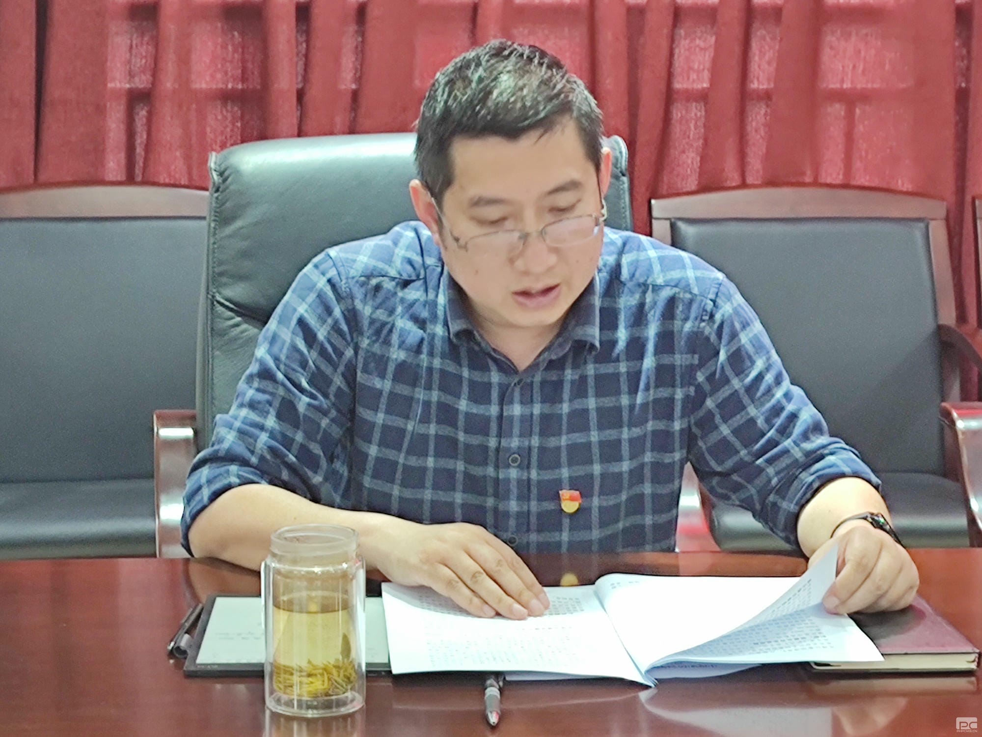 拉斯维加斯3133cc(中国集团)有限公司官网