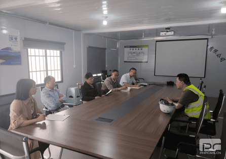 拉斯维加斯3133cc(中国集团)有限公司官网