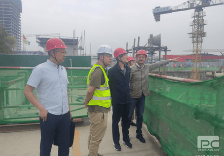 拉斯维加斯3133cc(中国集团)有限公司官网