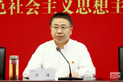 拉斯维加斯3133cc(中国集团)有限公司官网