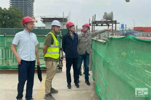 拉斯维加斯3133cc(中国集团)有限公司官网