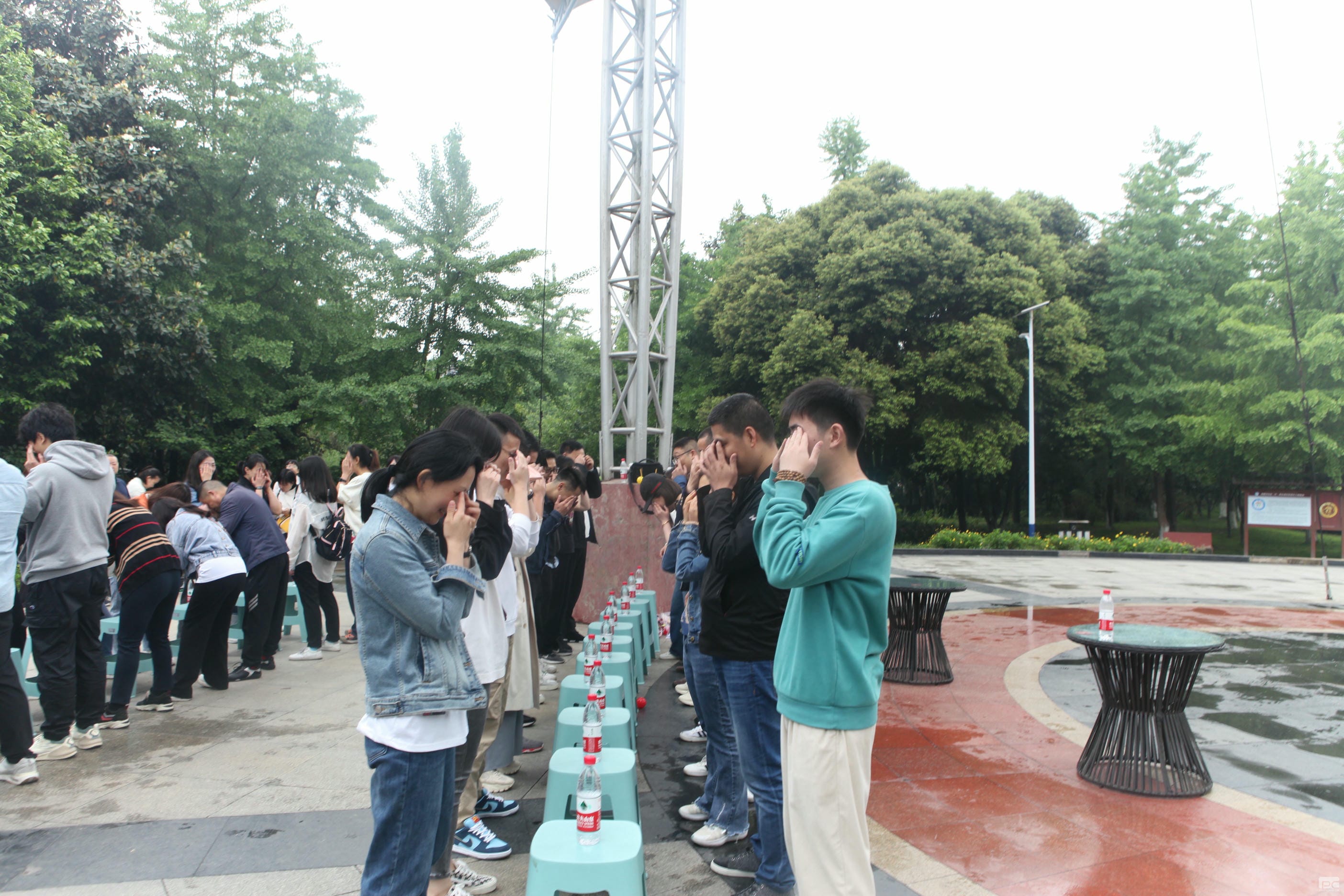 拉斯维加斯3133cc(中国集团)有限公司官网