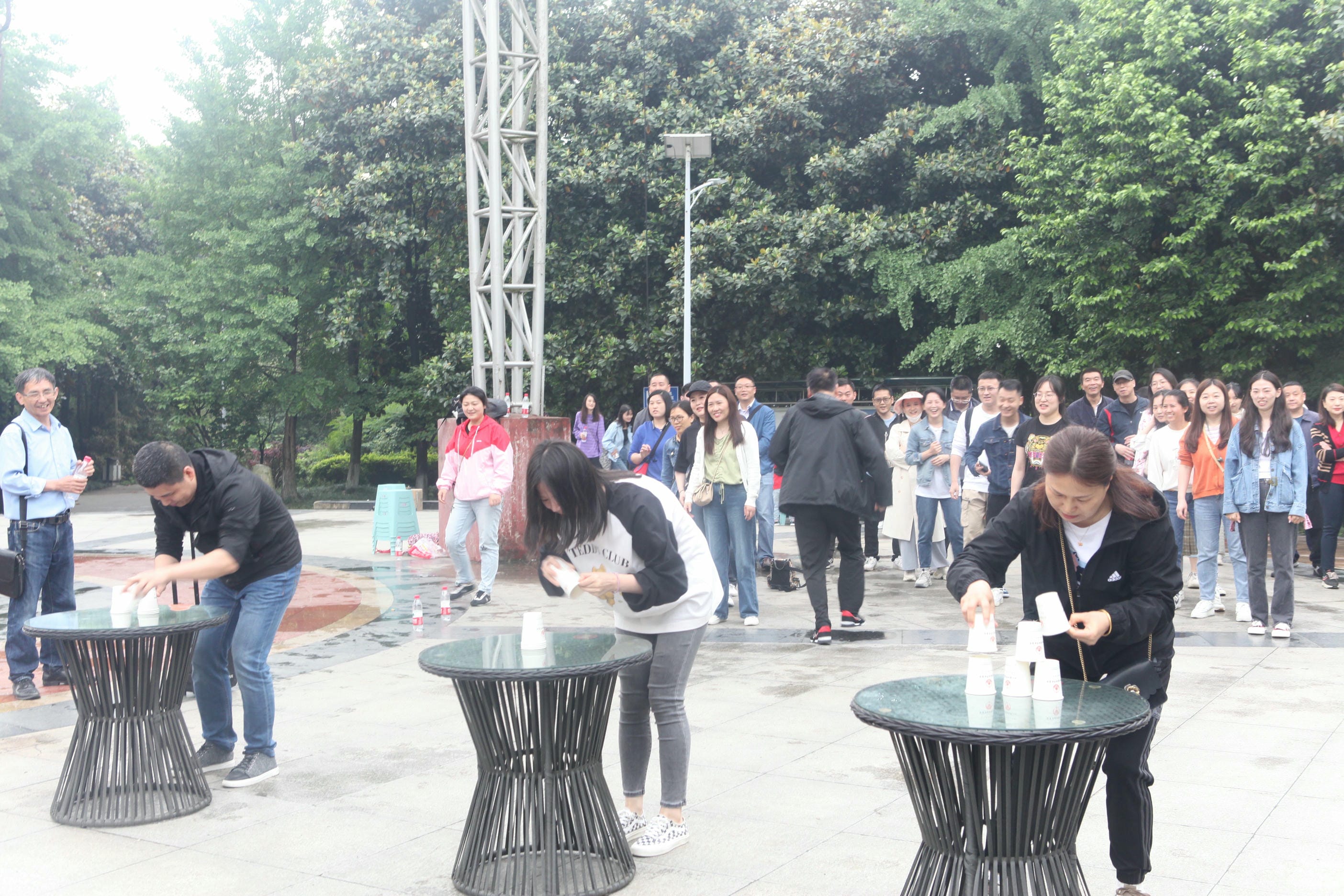 拉斯维加斯3133cc(中国集团)有限公司官网