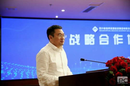 拉斯维加斯3133cc(中国集团)有限公司官网