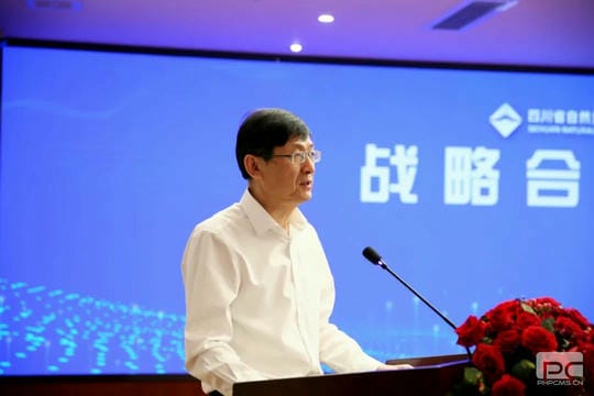 拉斯维加斯3133cc(中国集团)有限公司官网