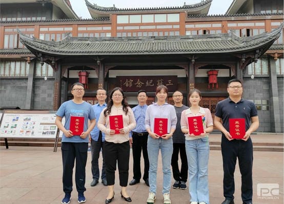 拉斯维加斯3133cc(中国集团)有限公司官网