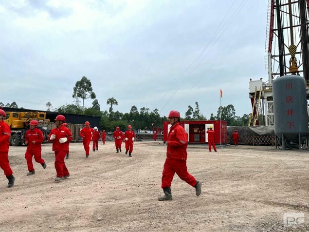 拉斯维加斯3133cc(中国集团)有限公司官网