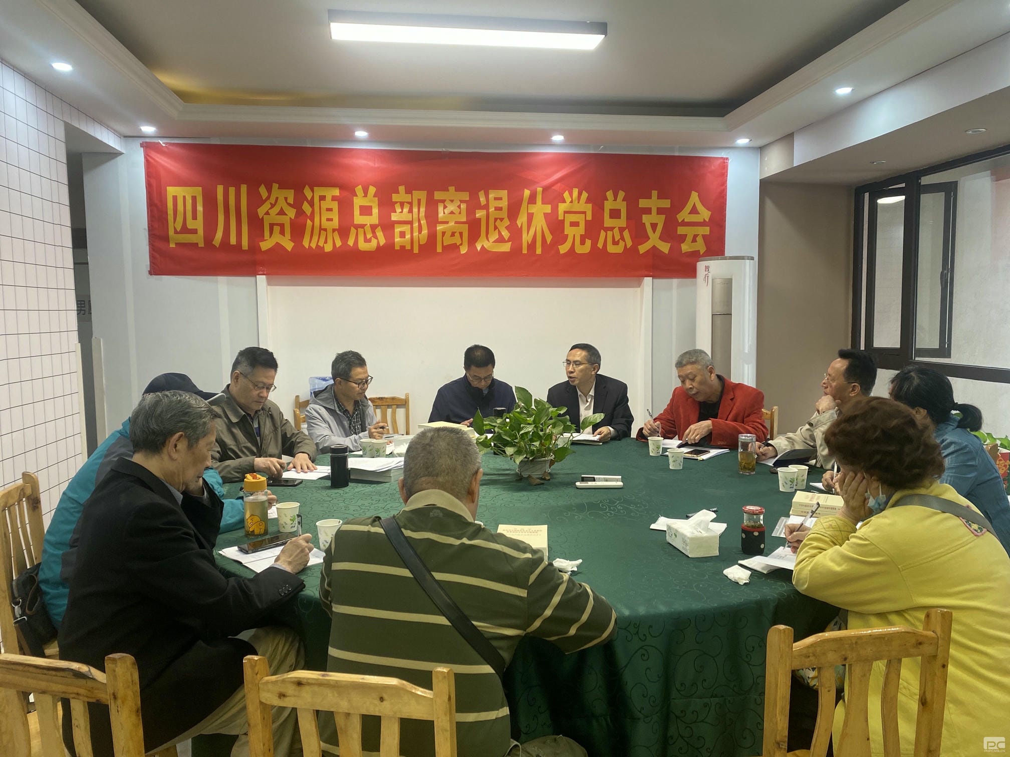 拉斯维加斯3133cc(中国集团)有限公司官网