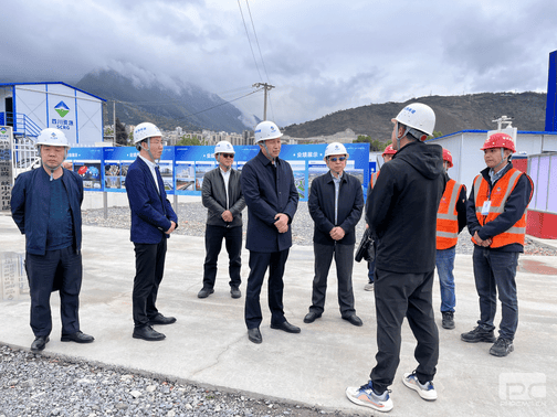 拉斯维加斯3133cc(中国集团)有限公司官网