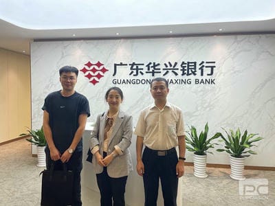 冶勘物流公司赴深圳、珠？？？菇鹑谟档餮小笨蔽锪鞔笮耸硬煅芯孔ㄌ獗ǖ乐鹑谟灯ò耍协同多元工业_工业生长_拉斯维加斯3133cc有限责任公司