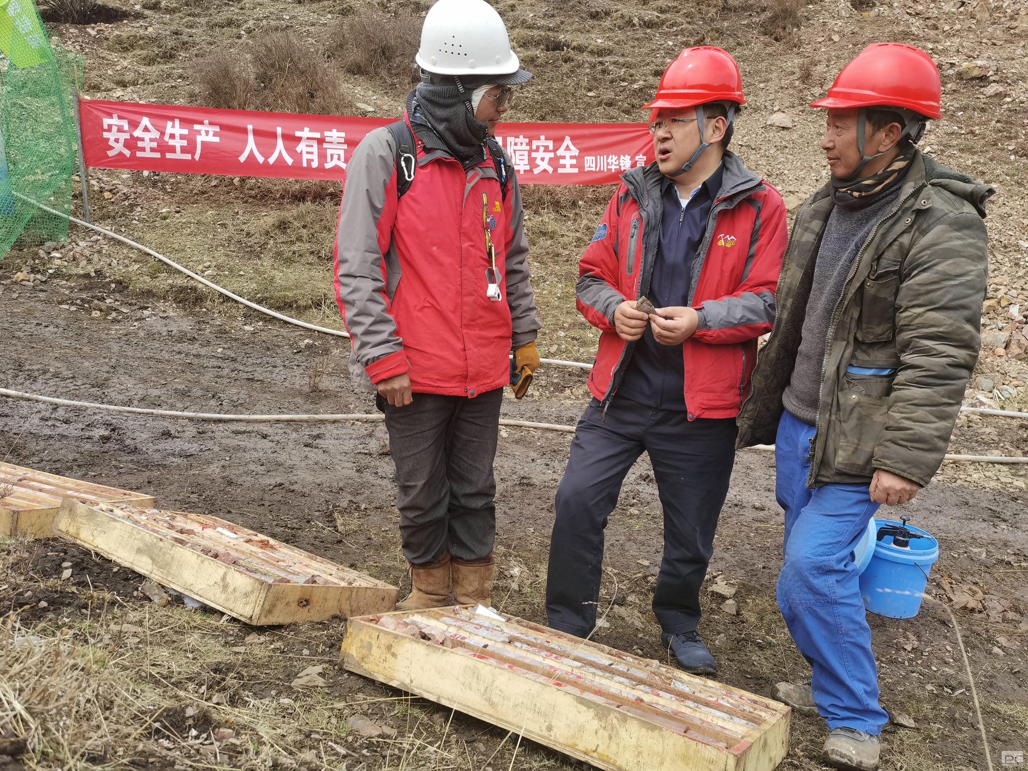 拉斯维加斯3133cc(中国集团)有限公司官网