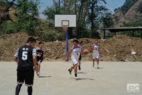 拉斯维加斯3133cc工会主席杜春茂到德昌大陆槽稀土矿调研指导事情_拉斯维加斯3133cc新闻_新闻中心_拉斯维加斯3133cc有限责任公司