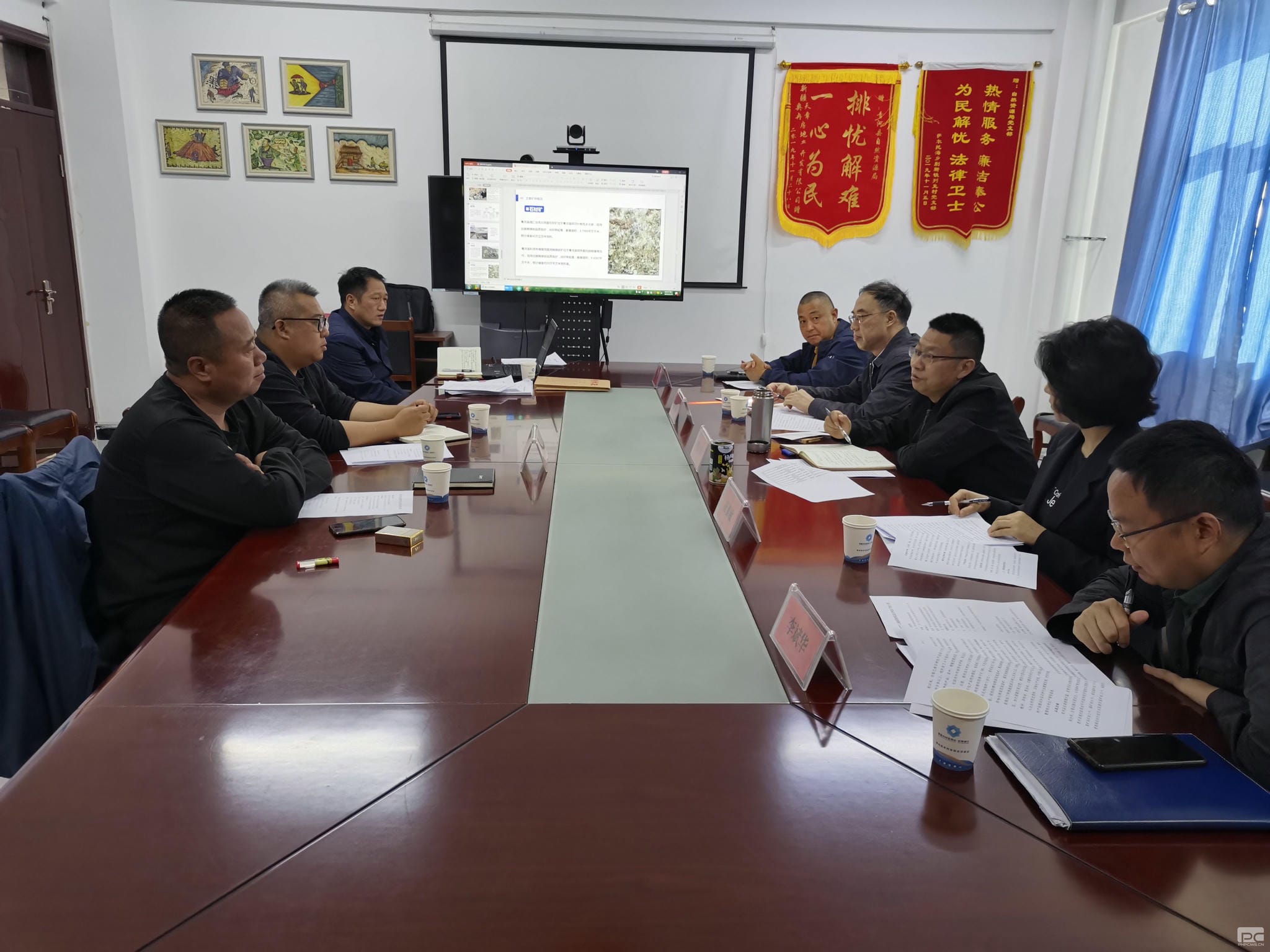 拉斯维加斯3133cc(中国集团)有限公司官网