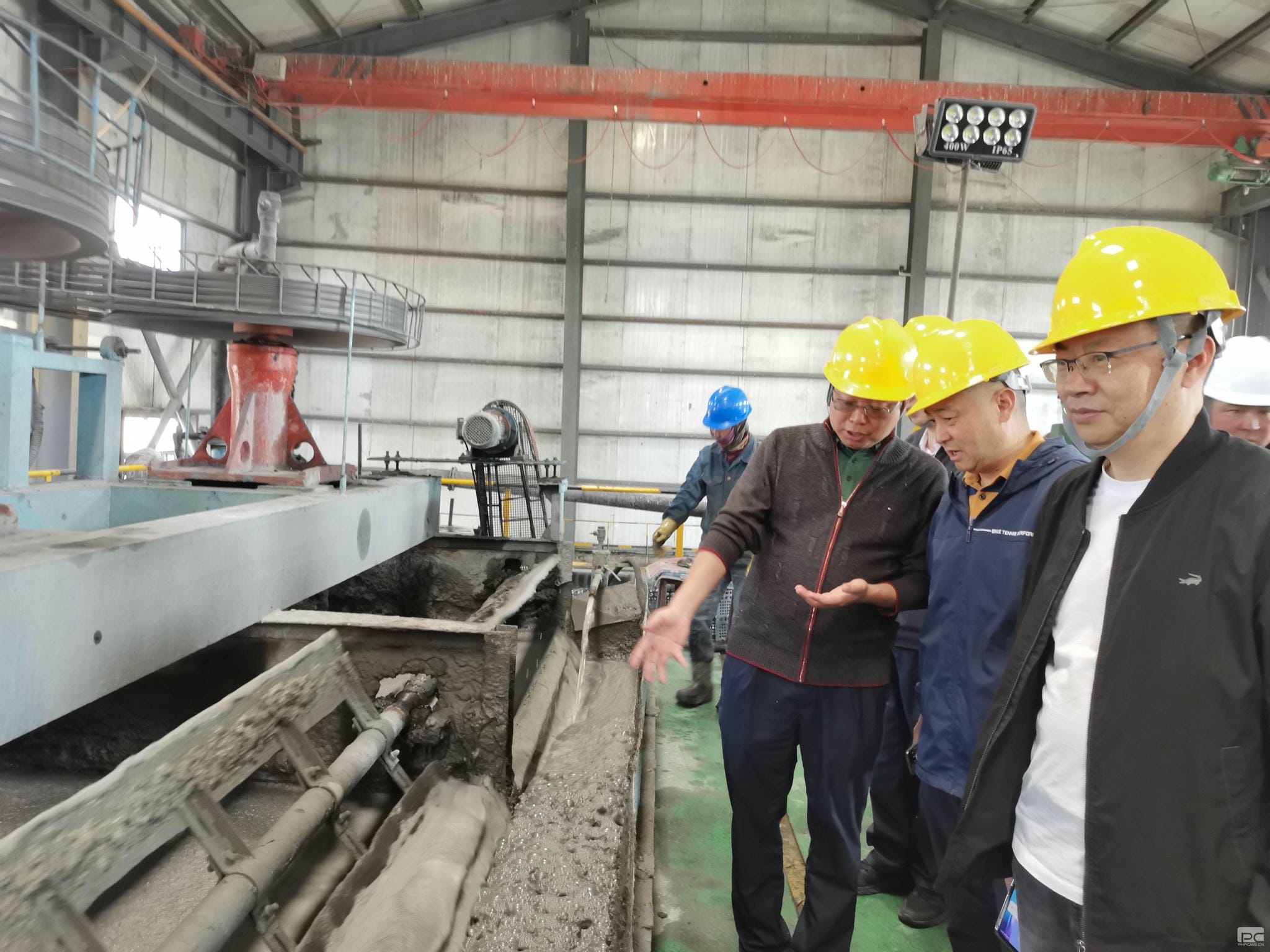 拉斯维加斯3133cc(中国集团)有限公司官网