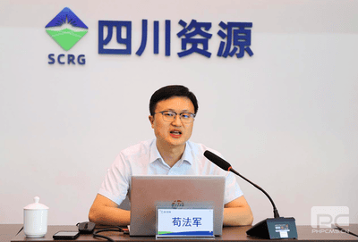 冶勘物流开展写作与摄影技巧专题培训会_协同多元工业_工业生长_拉斯维加斯3133cc有限责任公司