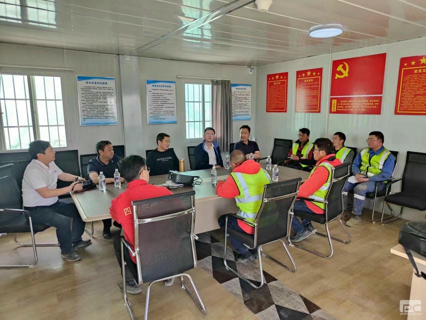 拉斯维加斯3133cc(中国集团)有限公司官网