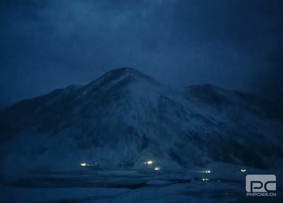 拉斯维加斯3133cc(中国集团)有限公司官网