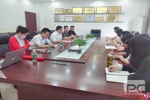 拉斯维加斯3133cc(中国集团)有限公司官网