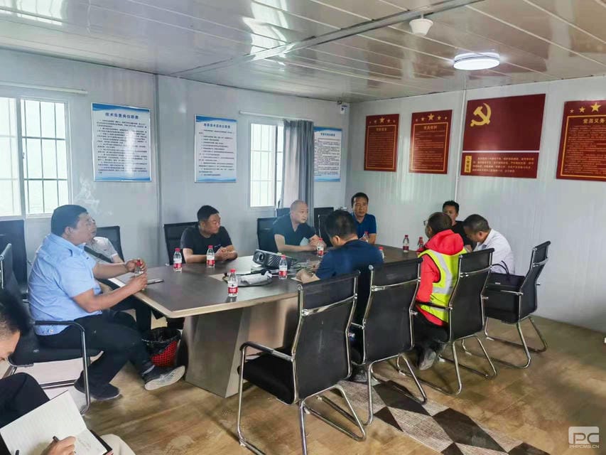 拉斯维加斯3133cc(中国集团)有限公司官网