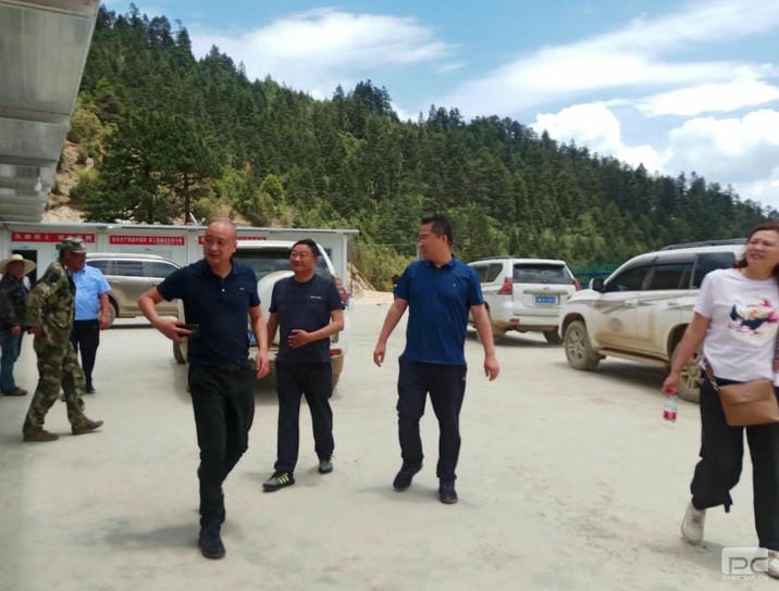 拉斯维加斯3133cc(中国集团)有限公司官网