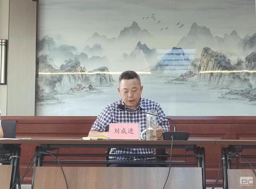 拉斯维加斯3133cc(中国集团)有限公司官网