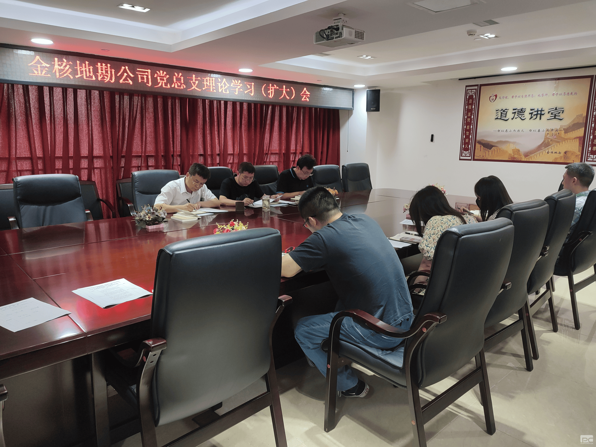 拉斯维加斯3133cc(中国集团)有限公司官网