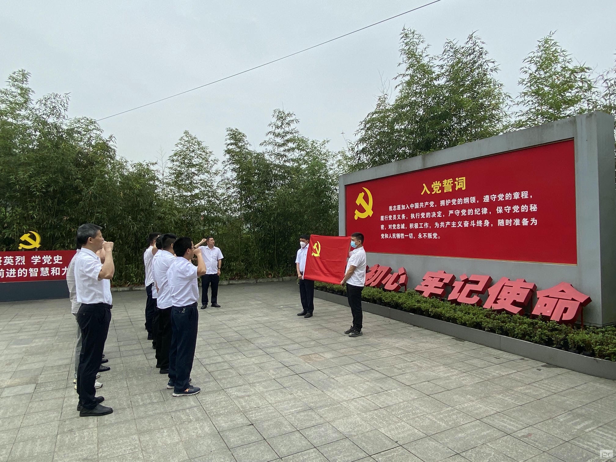 拉斯维加斯3133cc(中国集团)有限公司官网