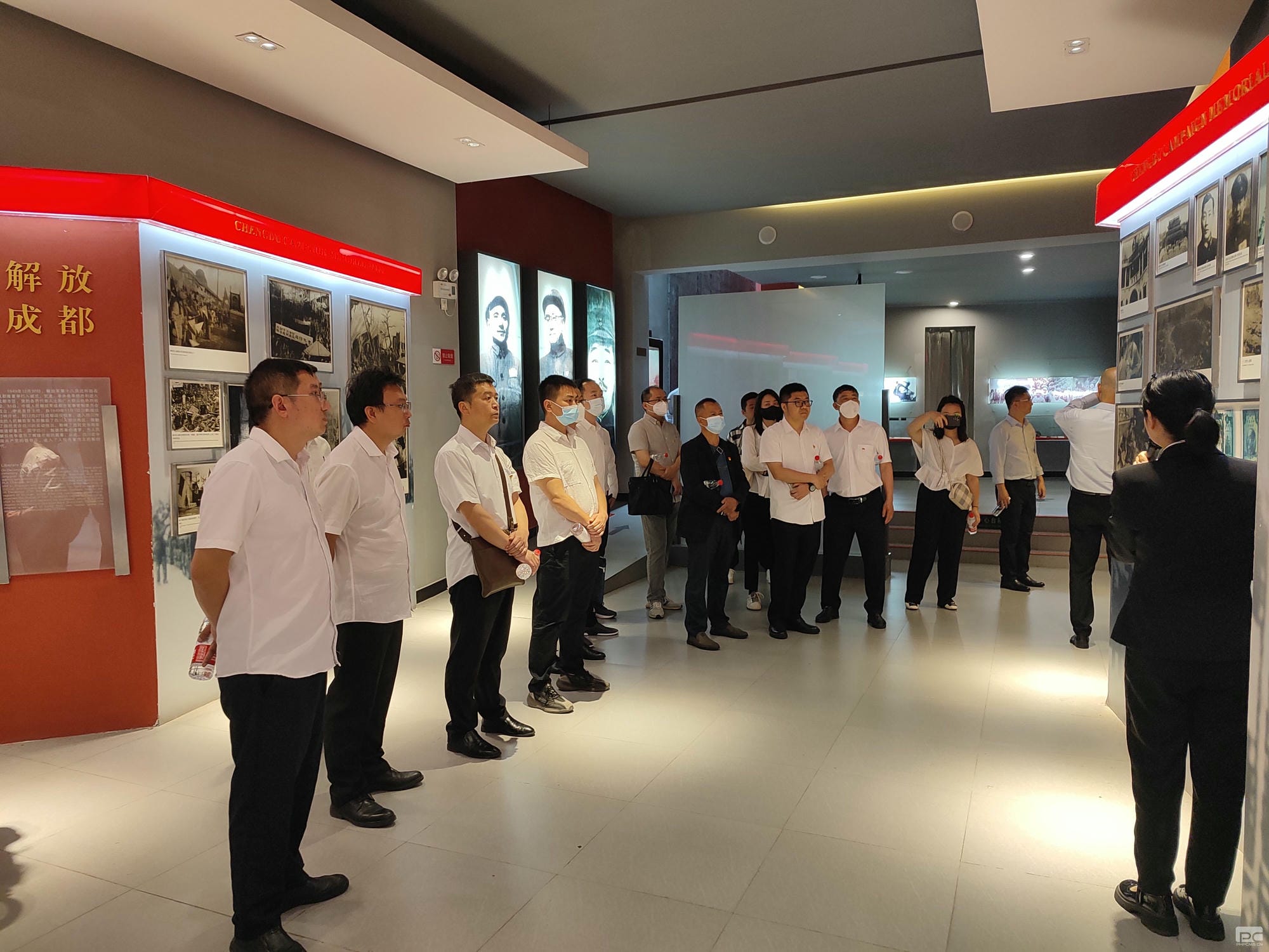 拉斯维加斯3133cc(中国集团)有限公司官网