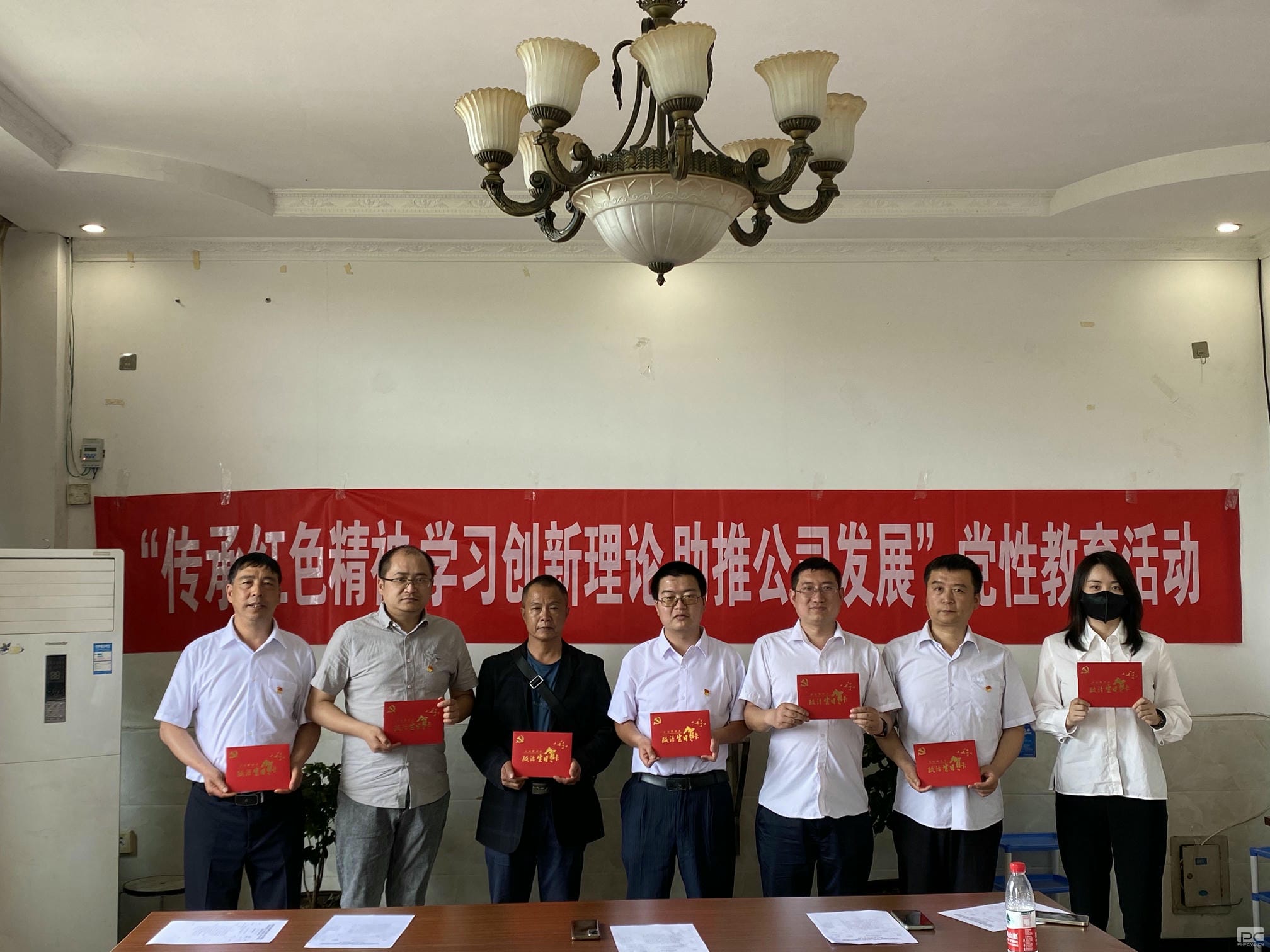 拉斯维加斯3133cc(中国集团)有限公司官网