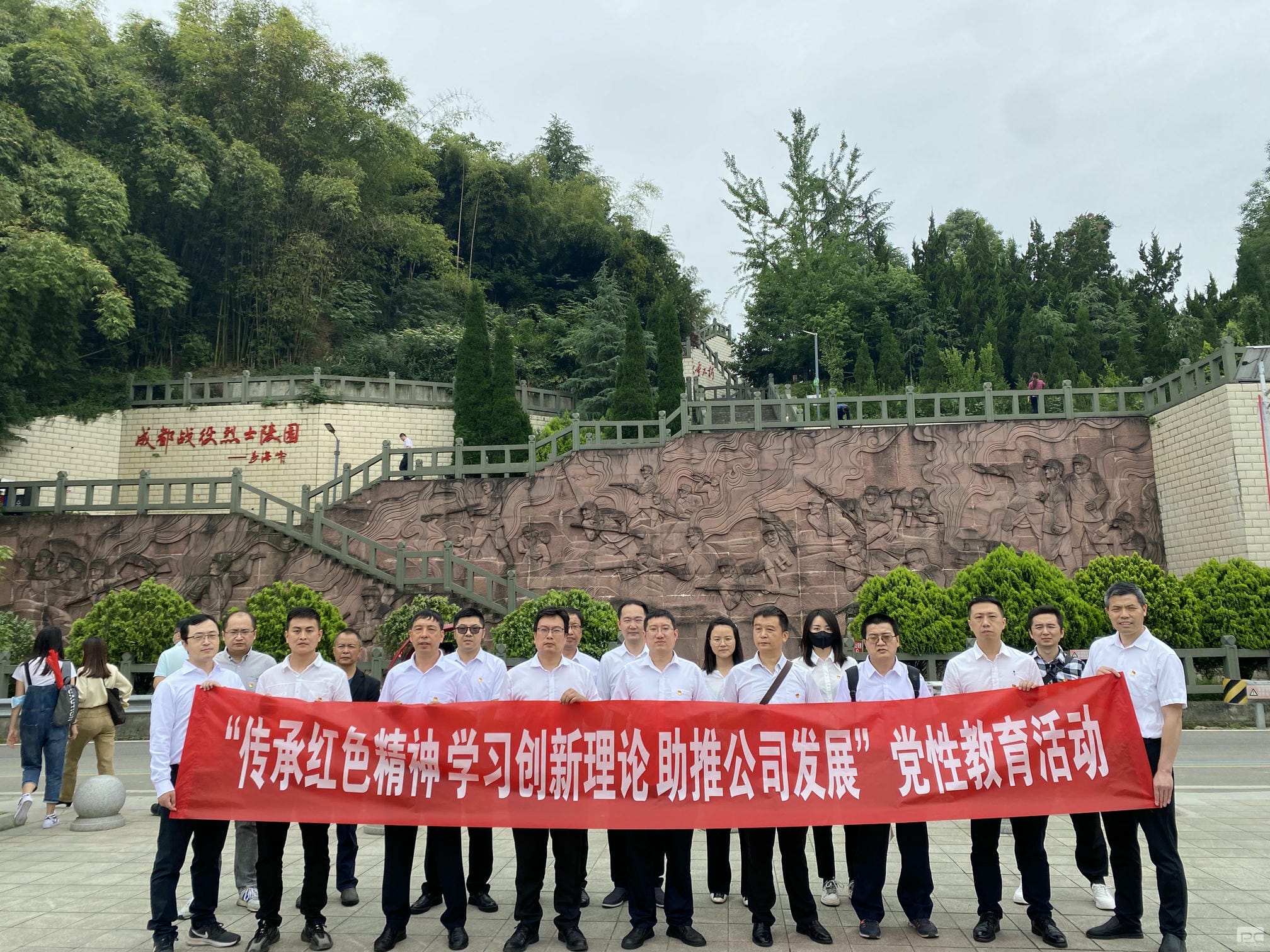 拉斯维加斯3133cc(中国集团)有限公司官网