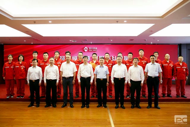 拉斯维加斯3133cc(中国集团)有限公司官网