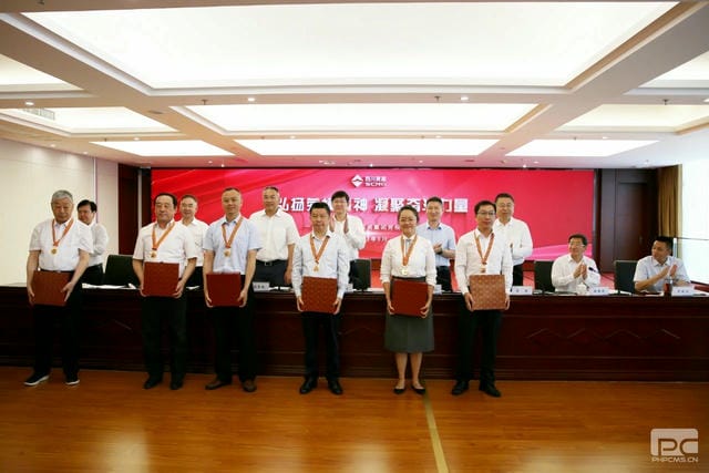 拉斯维加斯3133cc(中国集团)有限公司官网