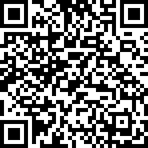 拉斯维加斯3133cc(中国集团)有限公司官网