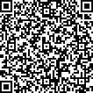 拉斯维加斯3133cc(中国集团)有限公司官网