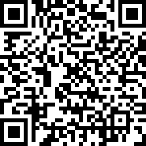 拉斯维加斯3133cc(中国集团)有限公司官网